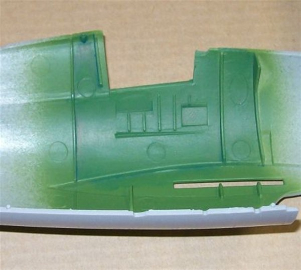 F4F1213.jpg