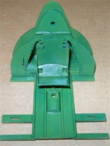 F4F1211.jpg