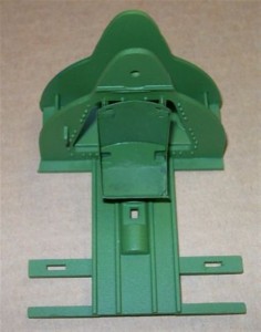 F4F1212.jpg