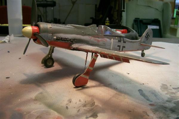 fw1909216.jpg