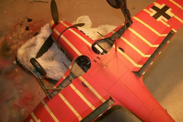 fw1909219.jpg