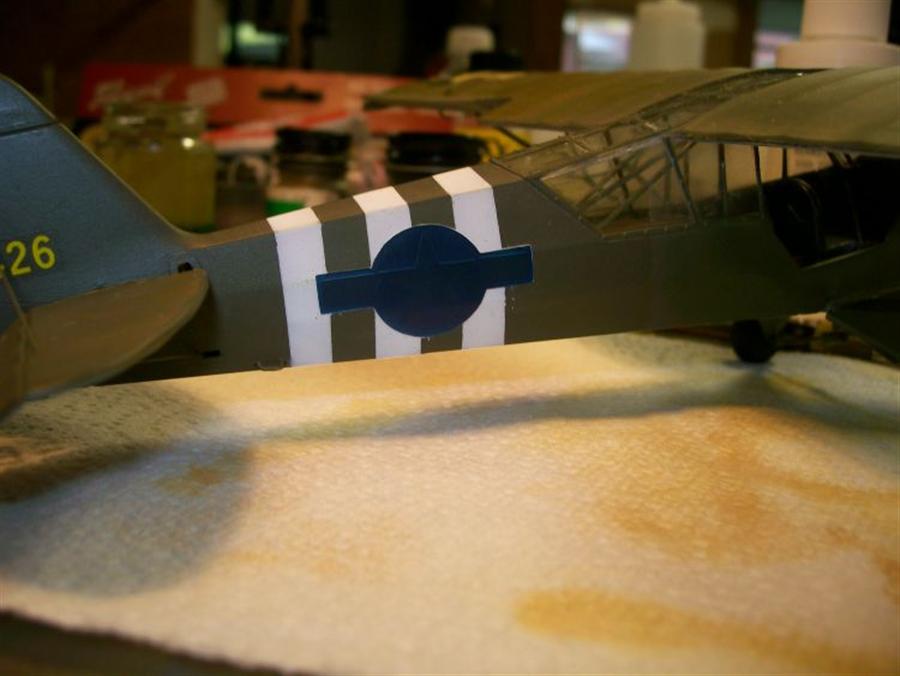 L4H00139.jpg