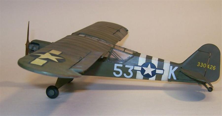 L4H00147.jpg
