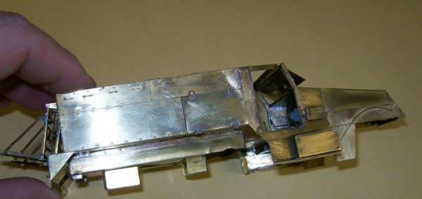 M2A1021504.jpg