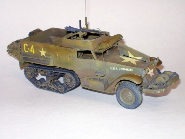 M2A1041904.jpg