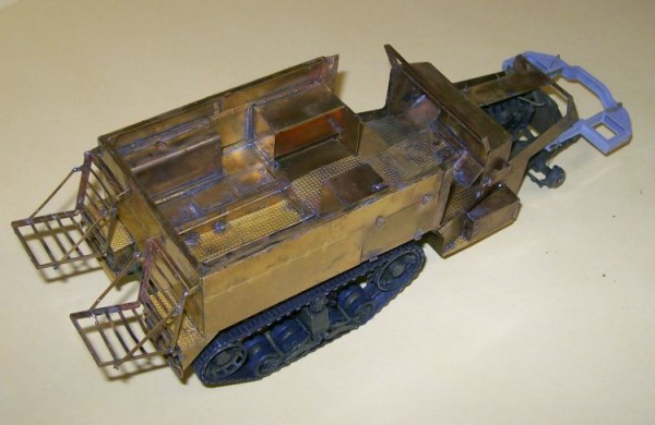 M2A1122801.jpg